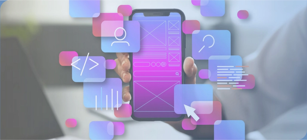 Optimized-Mobile-Experience